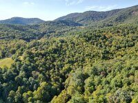 Orchard Road, Deep Gap, NC 28618, MLS # 4188813 - Photo #9