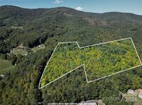 Orchard Road, Deep Gap, NC 28618, MLS # 4188813 - Photo #11