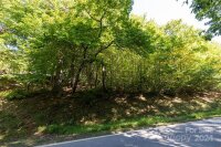 Orchard Road, Deep Gap, NC 28618, MLS # 4188813 - Photo #12