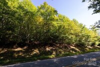 Orchard Road, Deep Gap, NC 28618, MLS # 4188813 - Photo #13