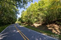 Orchard Road, Deep Gap, NC 28618, MLS # 4188813 - Photo #14