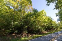 Orchard Road, Deep Gap, NC 28618, MLS # 4188813 - Photo #15