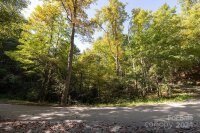 Orchard Road, Deep Gap, NC 28618, MLS # 4188813 - Photo #17