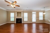 12931 Rothe House Road, Charlotte, NC 28273, MLS # 4188814 - Photo #2