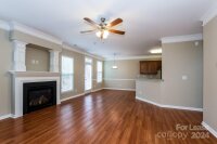 12931 Rothe House Road, Charlotte, NC 28273, MLS # 4188814 - Photo #3