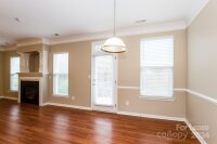 12931 Rothe House Road, Charlotte, NC 28273, MLS # 4188814 - Photo #5