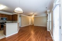 12931 Rothe House Road, Charlotte, NC 28273, MLS # 4188814 - Photo #6