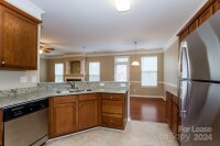 12931 Rothe House Road, Charlotte, NC 28273, MLS # 4188814 - Photo #7