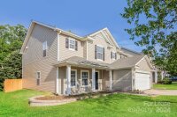 1926 Double Cedar Drive, Charlotte, NC 28214, MLS # 4188824 - Photo #4