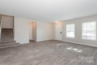 1926 Double Cedar Drive, Charlotte, NC 28214, MLS # 4188824 - Photo #5