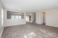 1926 Double Cedar Drive, Charlotte, NC 28214, MLS # 4188824 - Photo #6