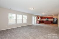 1926 Double Cedar Drive, Charlotte, NC 28214, MLS # 4188824 - Photo #7