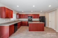 1926 Double Cedar Drive, Charlotte, NC 28214, MLS # 4188824 - Photo #8