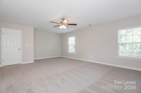 1926 Double Cedar Drive, Charlotte, NC 28214, MLS # 4188824 - Photo #10