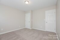 1926 Double Cedar Drive, Charlotte, NC 28214, MLS # 4188824 - Photo #12