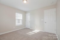 1926 Double Cedar Drive, Charlotte, NC 28214, MLS # 4188824 - Photo #13