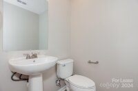 1926 Double Cedar Drive, Charlotte, NC 28214, MLS # 4188824 - Photo #15