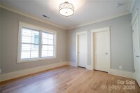 2104 Bay Street, Charlotte, NC 28205, MLS # 4188825 - Photo #27