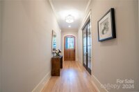 2104 Bay Street, Charlotte, NC 28205, MLS # 4188825 - Photo #2