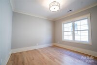 2104 Bay Street, Charlotte, NC 28205, MLS # 4188825 - Photo #26