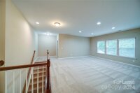 1912 Madeira Circle, Waxhaw, NC 28173, MLS # 4188826 - Photo #27