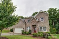 1912 Madeira Circle, Waxhaw, NC 28173, MLS # 4188826 - Photo #2