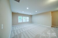 1912 Madeira Circle, Waxhaw, NC 28173, MLS # 4188826 - Photo #28