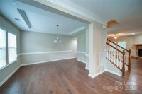 1912 Madeira Circle, Waxhaw, NC 28173, MLS # 4188826 - Photo #3