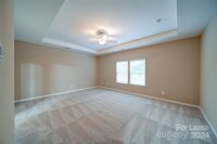 1912 Madeira Circle, Waxhaw, NC 28173, MLS # 4188826 - Photo #29