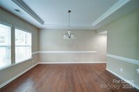 1912 Madeira Circle, Waxhaw, NC 28173, MLS # 4188826 - Photo #4