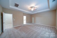 1912 Madeira Circle, Waxhaw, NC 28173, MLS # 4188826 - Photo #30