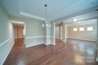 1912 Madeira Circle, Waxhaw, NC 28173, MLS # 4188826 - Photo #5