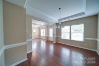 1912 Madeira Circle, Waxhaw, NC 28173, MLS # 4188826 - Photo #6