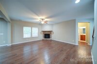 1912 Madeira Circle, Waxhaw, NC 28173, MLS # 4188826 - Photo #10