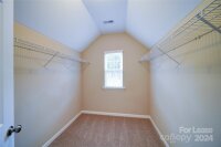 1912 Madeira Circle, Waxhaw, NC 28173, MLS # 4188826 - Photo #36