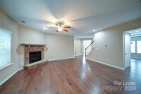 1912 Madeira Circle, Waxhaw, NC 28173, MLS # 4188826 - Photo #11