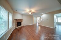 1912 Madeira Circle, Waxhaw, NC 28173, MLS # 4188826 - Photo #12