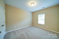 1912 Madeira Circle, Waxhaw, NC 28173, MLS # 4188826 - Photo #38