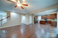 1912 Madeira Circle, Waxhaw, NC 28173, MLS # 4188826 - Photo #13