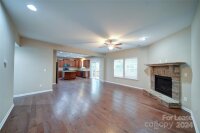 1912 Madeira Circle, Waxhaw, NC 28173, MLS # 4188826 - Photo #14