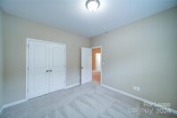 1912 Madeira Circle, Waxhaw, NC 28173, MLS # 4188826 - Photo #40