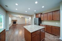 1912 Madeira Circle, Waxhaw, NC 28173, MLS # 4188826 - Photo #17