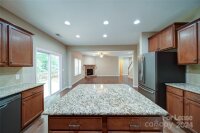 1912 Madeira Circle, Waxhaw, NC 28173, MLS # 4188826 - Photo #18