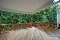 1912 Madeira Circle, Waxhaw, NC 28173, MLS # 4188826 - Photo #44