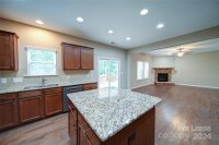 1912 Madeira Circle, Waxhaw, NC 28173, MLS # 4188826 - Photo #19