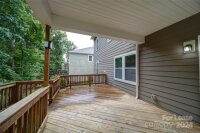 1912 Madeira Circle, Waxhaw, NC 28173, MLS # 4188826 - Photo #45