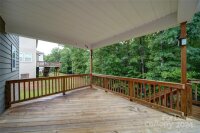 1912 Madeira Circle, Waxhaw, NC 28173, MLS # 4188826 - Photo #46