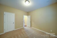 1912 Madeira Circle, Waxhaw, NC 28173, MLS # 4188826 - Photo #21