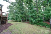 1912 Madeira Circle, Waxhaw, NC 28173, MLS # 4188826 - Photo #47