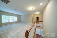 1912 Madeira Circle, Waxhaw, NC 28173, MLS # 4188826 - Photo #25